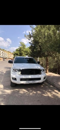 ٢٠٢١ • فول مواصفات • رقم دهوك
