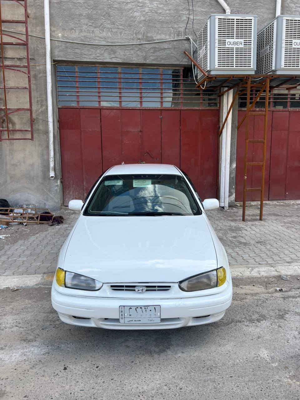 السلام عليكم 
انترا دمعه
موديل 1993
سعر 33وبيها مجال بصيط 
كير محرك شرط كهربائيت كلها شغاله منضومة تبريد كاملة
صدر أمامي خلفي نضيف تخم تايرات جديد
سنويه مشروع وطني ال 28
مكفوله من خياس وضربه
فريم ممات مالعوب بيهن
بيع أو مراوس حسب القناعه اي استفسار ***********
