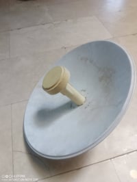 نانو m2 • وايرلس • شبكات