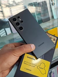 اس 24 الترا • ٢٥٦ • وكاله