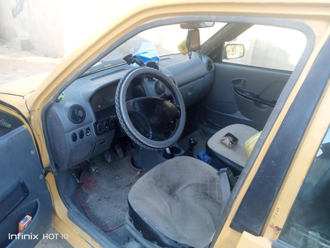 سايبا موديل ١٤ كهربائيات شغاله حداديه نص عمر شواصي معمره كير ومكينه خير من الله سنوية ٢٩ مكانها بابل المحاويل
السعر ٢٣ وبيها مجال حك الجيه بيع او مراوس ***********
