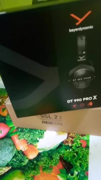 سماعات • للشراء • بغداد