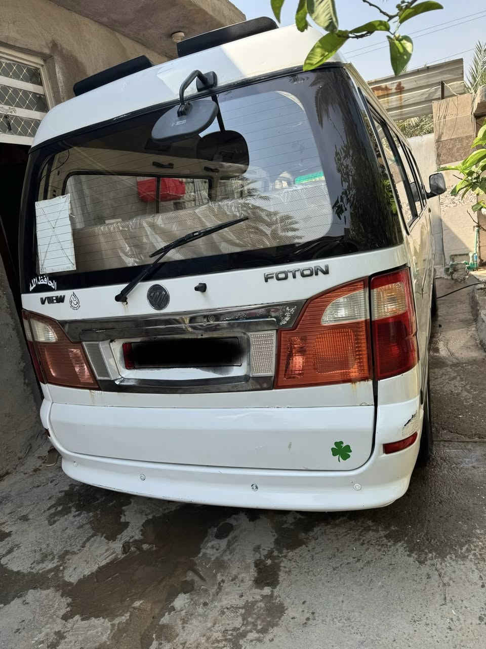 سلام عليكم فتون موديل ١٧صدر امامي خلفي جديد تخم تاير تخم ويل تبريد تدفئه شغال كير اكسل مكينه خير من الله بيه بس الدواير مال واقيات معمرات مكاني زعفرانيه ***********
