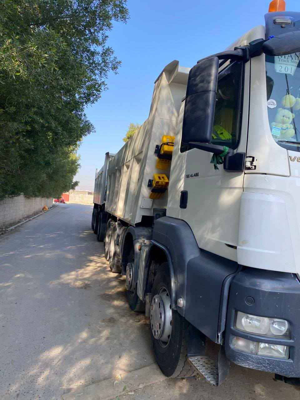 مان الفين 11كير غساله مكينه 4040 مكفوله كفاله عامه مجموعه چي اف وربع مربوطه 3سلمنه ***********
