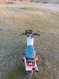 سيفان • موديل 2020 • محرك معمر