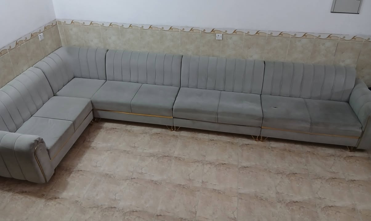 تخم للبيع حرف L
150 الف


**إذا كنت صاحب هذا الإعلان وتريد حذفه لأي سبب، رجاءا أرسل رسالة إلى الدعم الفني**