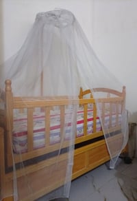 كاروك اطفال • استعمال قليل • حي النداء كركوك