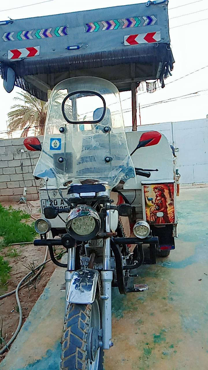 سلام عليكم ستوتة البيع رقم وسنوية موديل 14عنوان ديالى رقم الهاتف ***********
