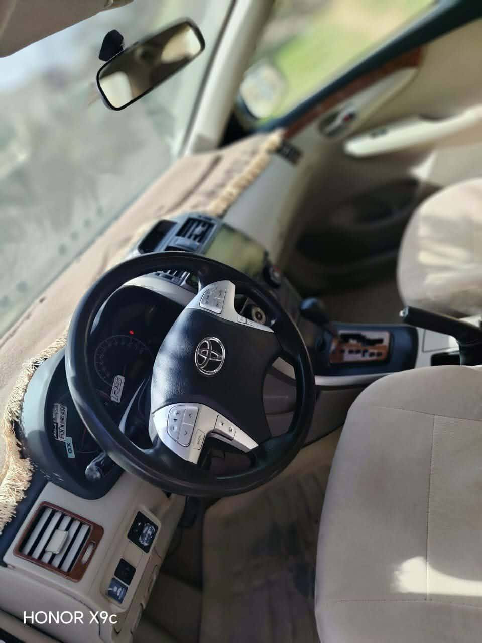 كورلا خليجي موديل ١٣ رقم اربيل تريد تحويل تريد تحويل تريد وكاله ***********
العنوان بابل
