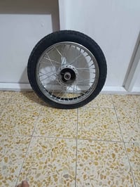 ويل دبل سيم أصلي مال نامه للبيع السعر ٤٠ 07700055883 بغداد الشعب