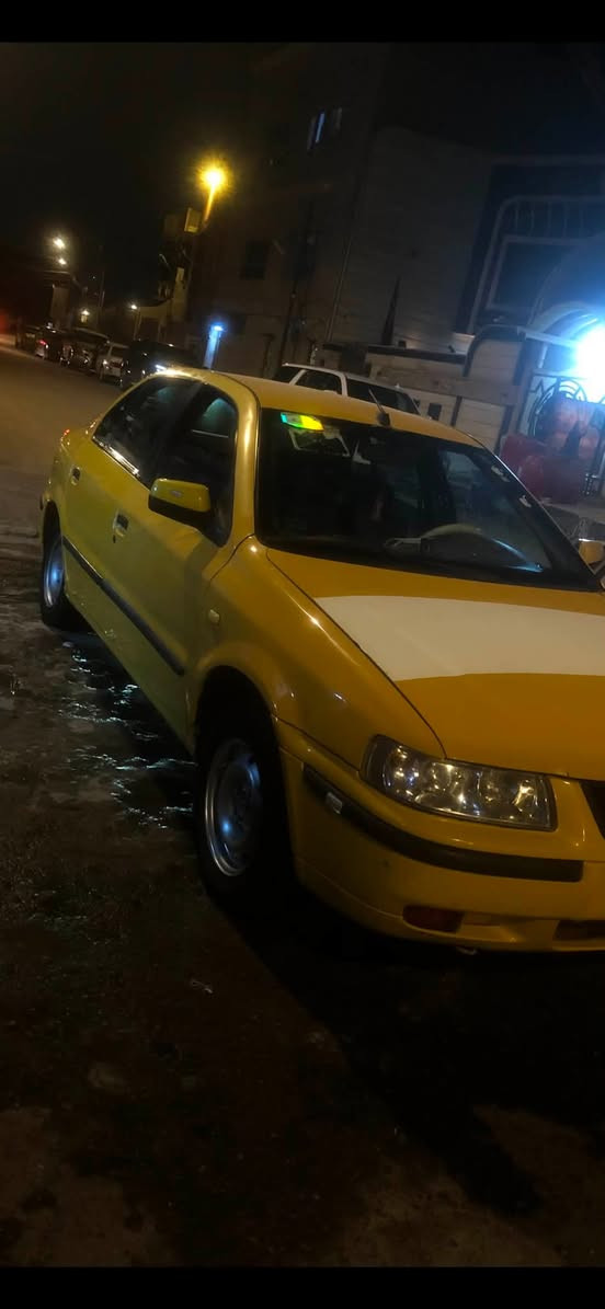 سلام عليكم سمند 11 السيره خير من الله حداديه جديده تخم تير تبريد 😶‍🌫️ باتري جديد عبوه جديده دوخل نضيفه المكينه لا تنقيص ولا تبخير السيره جاهزه وخير من الله رقم نكليزي تحويل ثاني يوم السنويه 28 مصفره 🧚🏻غرمات ما عليها الهزه ما منتهاي كهرباء ⚡️ وضع الشركه كلهن شغلت سنتر. الك شغل مكاني البصره كوت الحجاج متفر وتساب فقط *********** السعر (28) وبيها حك الجيه 🤝
