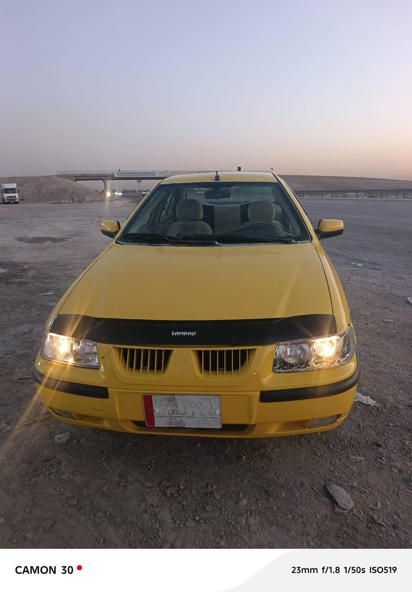 للبيع سمند موديل, 2009 رقم بغداد مكينه كير حداديه تخم تاير جديد كهربائيات شغاله تحويل ثاني يوم السعر 17ورقه مكاني ديوانيه قضاء الشامية الاستفسار ***********

علمن غير مسؤول عن هيئة وغرامة
