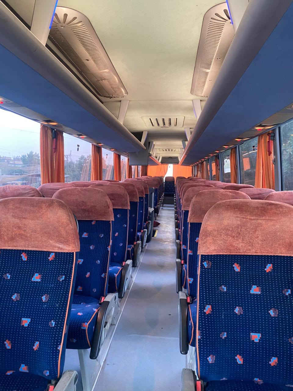 لسلام عليكم مان2010للبيع رقم بغداد تحويل مكينة ٦ كير عادي تخم تاير جديد فاتح٦ويلات كلج جديد مكينة جديدة سيارة داخلها جديد  خير من الله جاهزة للعمل السعر ٥ونص 
للاستفسار  ***********
