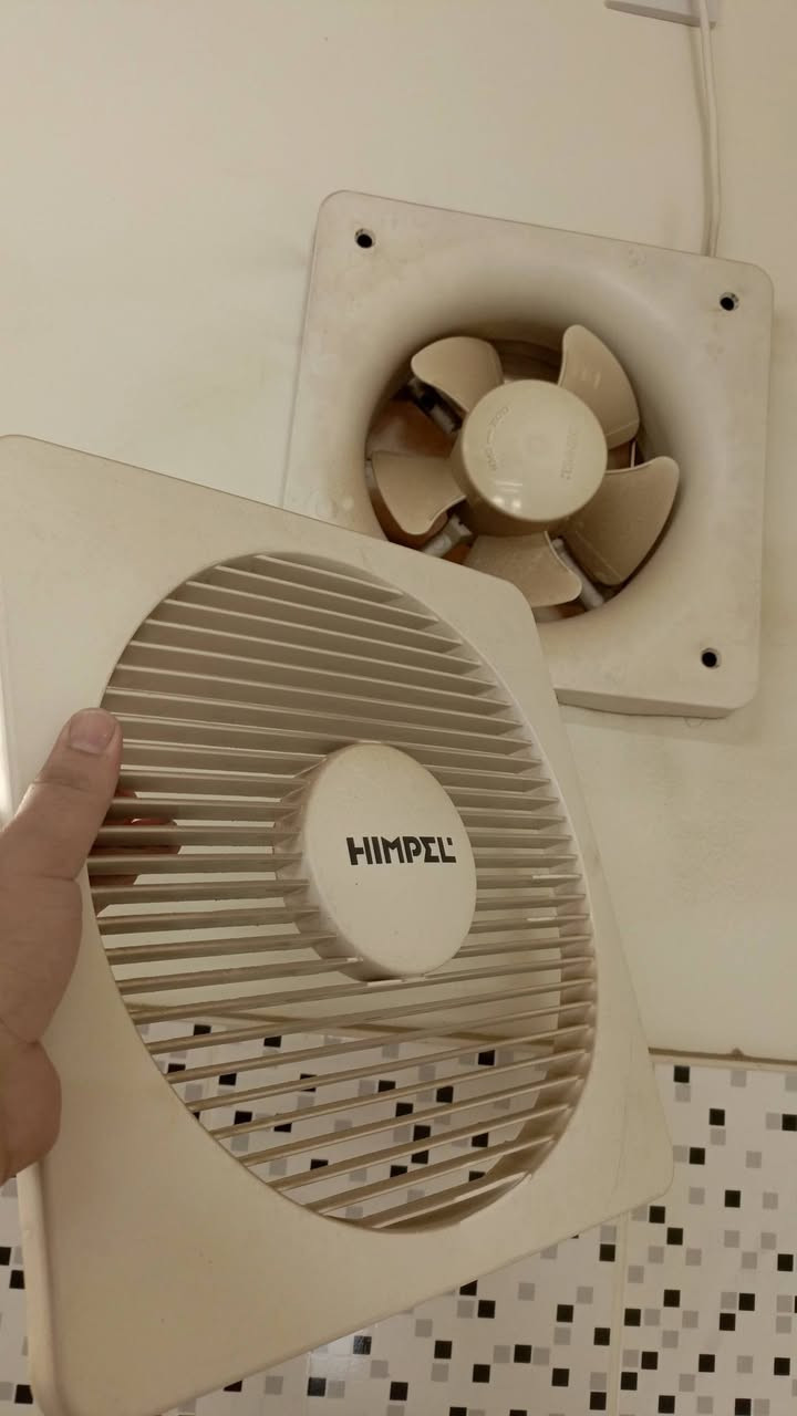 تم و بفضل لله.. تم تنضيف وتعطير شقه الاخ الراقي ( أبو أمير المحترم ) #بلوكB1 عماره 107 مساحه 100 متر .. مدة العمل 7 ساعات  امنياتنا و دعواتنا للاخ أبو أمير ان يجد الخير و السعاده  في سكنه الجديد .. تحياتي لكم الاستفسار مراسله الصفحه او اتصل على الارقم 📞 ***********
