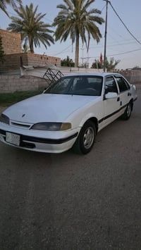 برنس • مكينة جديده • رقم بابل