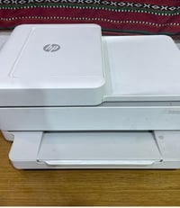 طابعة • إلكترونيات • للبيع