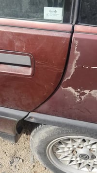 تم بعونه تعالى تفصيخ اوبل اوميكا شتحتاج غراض موجوده بغداد ابو غريب الر...