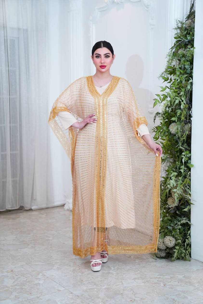 ***********
للحجز والاستفسار مراسلتنا وات ساب 
أو مراسلة البيج خاص
