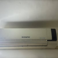 ٣٠٠ طن ونص • ٢٠٠ طن ونص • كنتور ٥٠