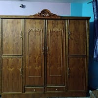 كنتور للبيع 4 خزنات للتواصل 07702926527