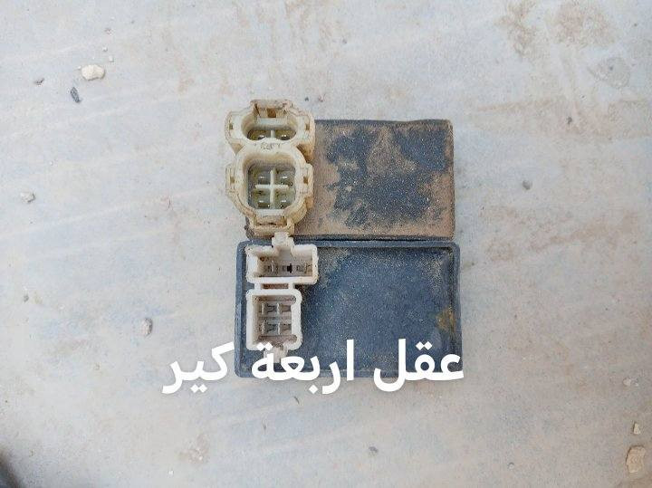 غراض كلمن وسعرة ماعدي توصيل جوة السوك ولله غراض نضيفة المكان الديوانية حي الامين خاص او ***********
