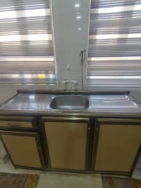 ٣ امتار • مبطن • تزكام