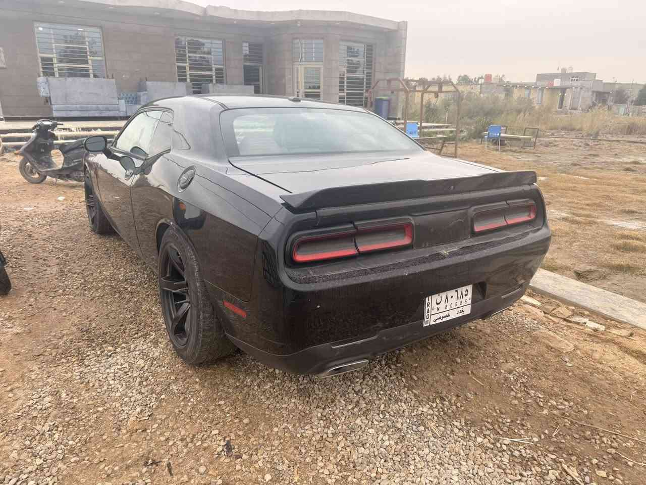 جلنجر 18 بغداد  مري هيتر. دركه اس ارتي. داخل احمر بلاد شاشه كار بلي  مكان السياره وسط كوت ساره 4 قطع مباوك كلير شواصي لغود مكفوله.  مكينه كير شرط. ***********. سعر 155.  تعجبك اتصل
