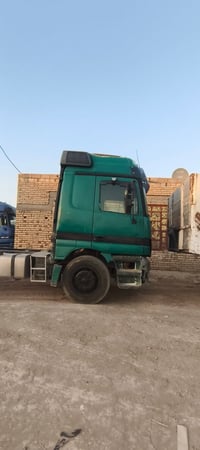موديل ٩٧ • حجم ٤٣ • محرك نظيف