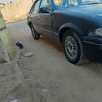 دايو برنس • مكينة وكير بكفاله • بس صبغه