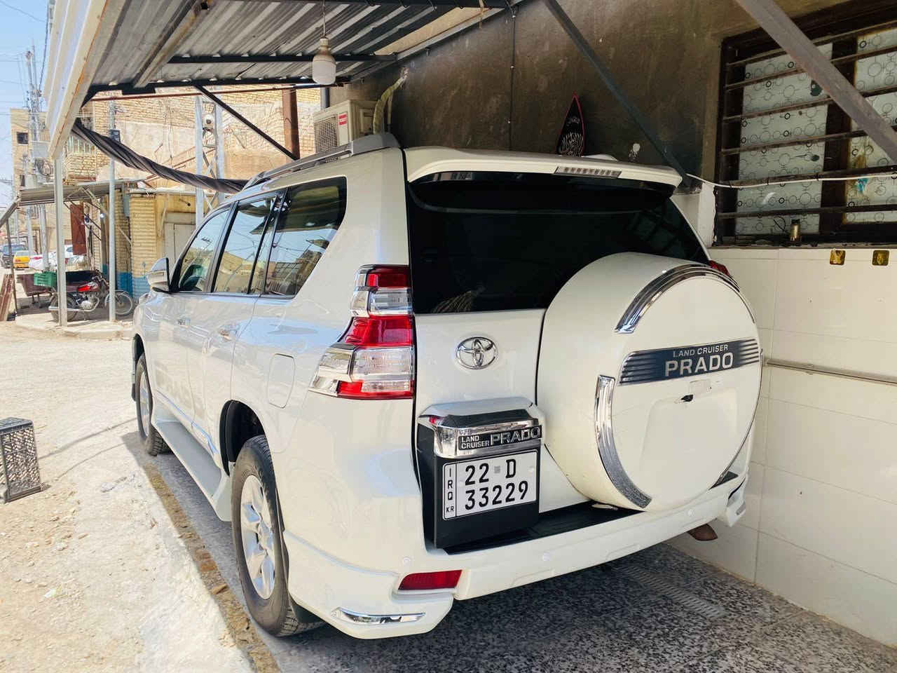 موديل١٣ جديده ومال بيت جاهزه سنويه٢٨ محرك ٤ جديد فورويل ثلاجه تبريد٣ قطع منضومه زنون مكاني ميسان ت*********** سعر ٢٠٠
