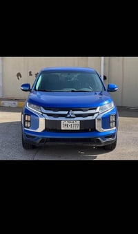 أوتلاندر ٢٠٢٤ • SE دفع رباعي • ٧٠٠٠ كم