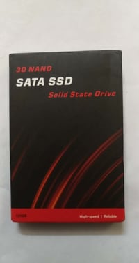 كمبيوتر • إلكترونيات • متوفر