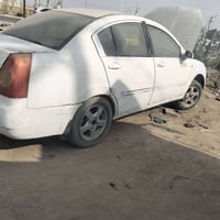 غراض شيري تفصيخ  07824694008