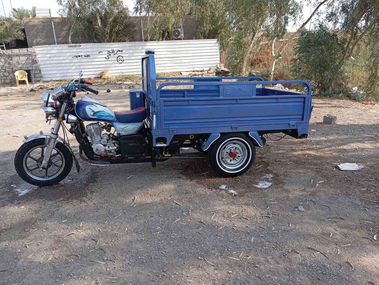 سلام عليكم ستوته البيع المكان سوك الشيوخ الطار الستوته 23 طالعه بنهايه 24 ستوته مرقمه السنويه 30 الشراي بخدمته انه التفاصيل خابر وكلك اشبيه السعر خاص وعلي الستوته مامشتغل بيه بل حمل الستوته تاخذني المحل وترتدني البيت. ستوته عله ايدي  ***********
