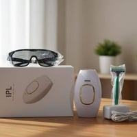 عرض العيد • قطعة • أجهزة منزلية