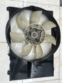 كلج مروحة • حاظن ارنب • ابو الخصيب