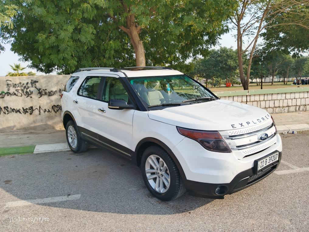 ***********.  Km133.    2013 كالار, السليمانية
