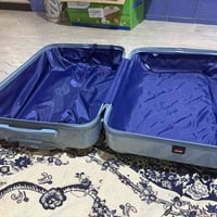 بكج • للبيع • بغداد الغدير