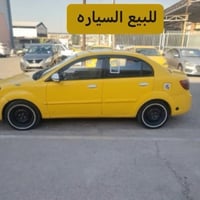 نضيف حيل • منضومه غاز • الموصل التنك