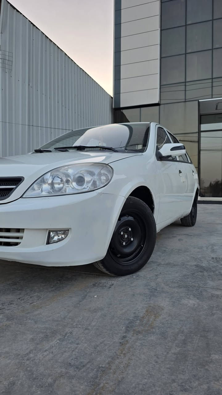 #﷽
#للبيع. ليفان 520  
موديل 2010  رقم. بابل مشروع وطني.
   مكينه  وكير كورله يابني ١٦٠٠ ابلاديه من شركه     
بيه قطعه صبغ وخشم جاملغ الاماي صبغ فقط ولباقي بلاد اصفاح موس مكفوله من ضربه   تبريد شغال شوصي ابلاد  سياره مال بيت اي نقص مابيه. السعر. 42 وبيه مجال 
مكان بابل المسيب. مكلف بالنشر. رقم صاحب سياره.   ***********
