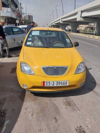 طيبة 15 خير من للة كفالة بيها كم رصعة قليل   كير مكينة خير من للة رقم ...
