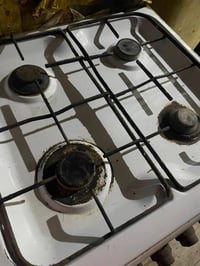 طباخ • للبيع