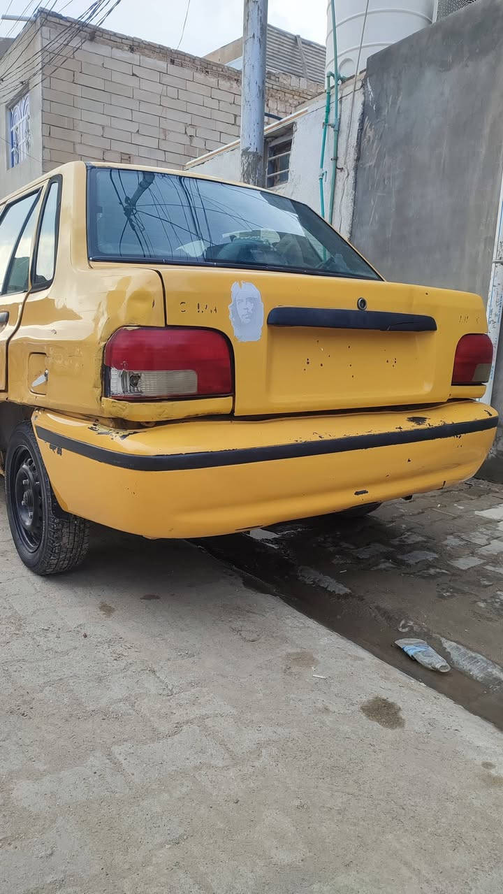 سايبه 2012 رقم صدامي احمر سعر8 مكان نجف ***********
