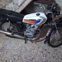 امتياز 20 • كله بلادي • موطور نضيف