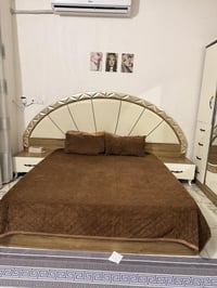 غرفة للبيع • كربلاء • العطيشي