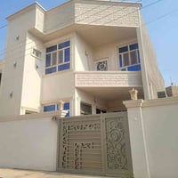 سامراء الكفائات • ١٥٠م • ٤غرف