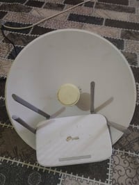 نانو راوتر • الشطرة