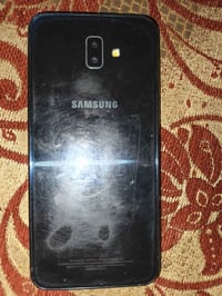 جي 6 مبدل شاشه جهاز نضيف سعرو ٣٥ 07517725201 واتساب