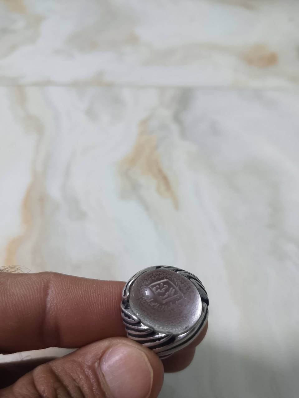 محبس در نجفي مخطوطه مكاني ميسان


**إذا كنت صاحب هذا الإعلان وتريد حذفه لأي سبب، رجاءا أرسل رسالة إلى الدعم الفني**