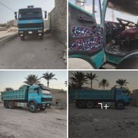 سياره • ٢٥ ورقه • على مسؤوليته